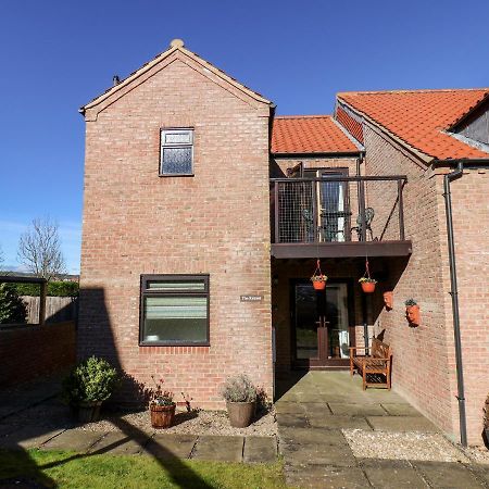 The Retreat Villa Whitby Luaran gambar