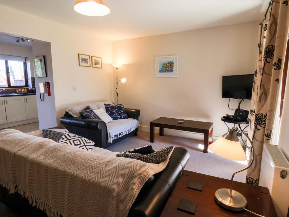 The Retreat Villa Whitby Luaran gambar