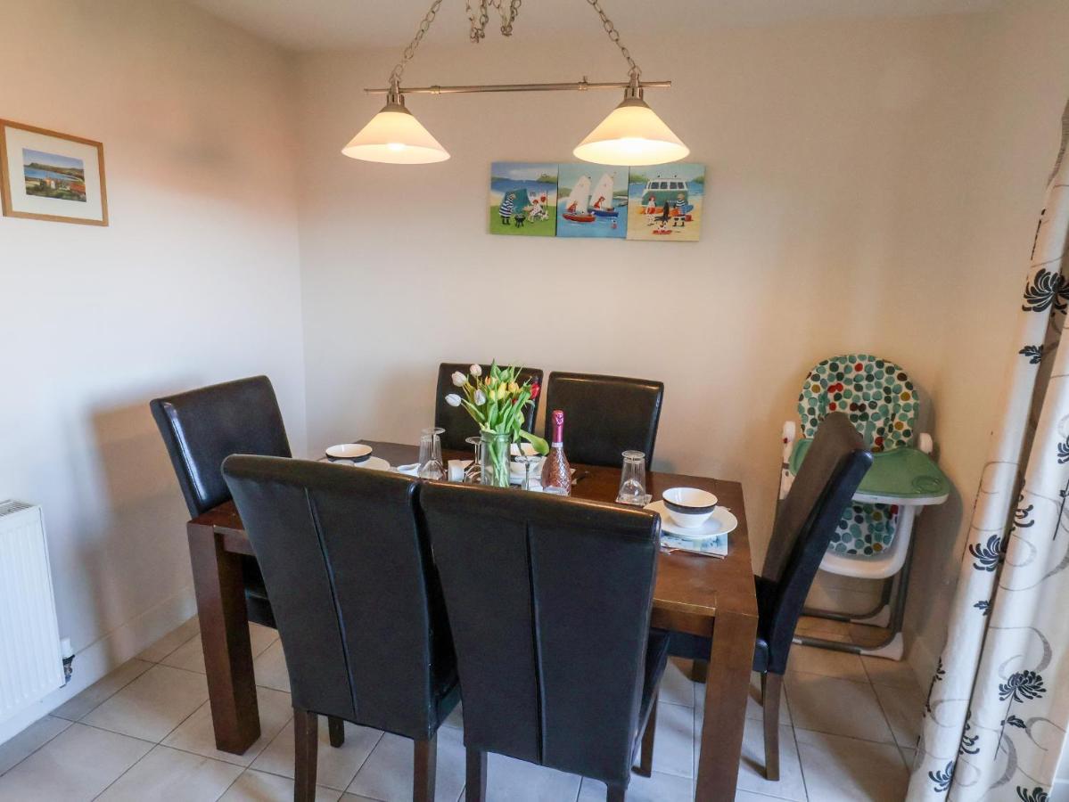 The Retreat Villa Whitby Luaran gambar