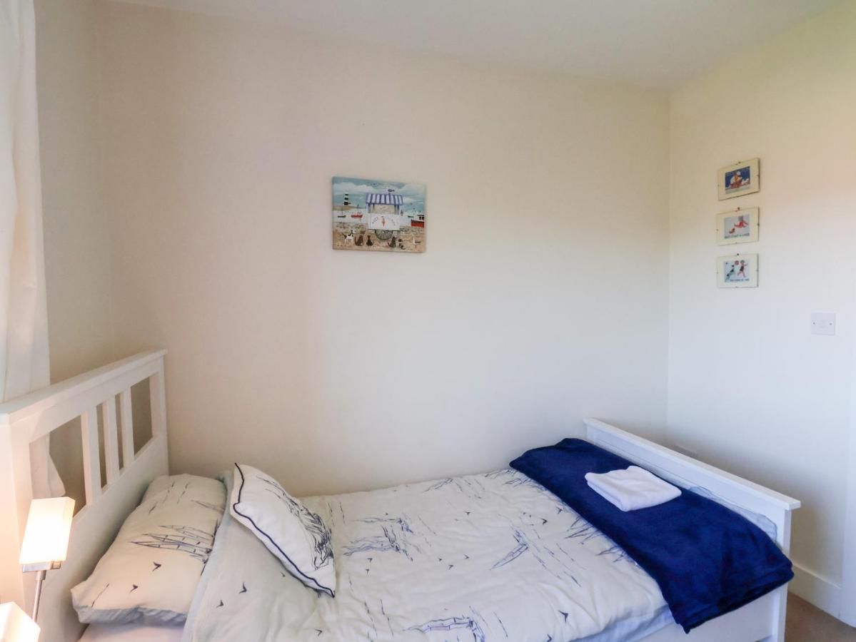 The Retreat Villa Whitby Luaran gambar